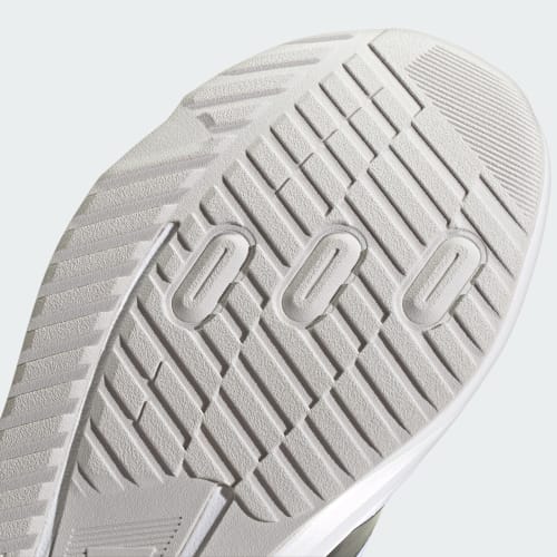 Duramo SL Shoes Kids 상세 이미지 8