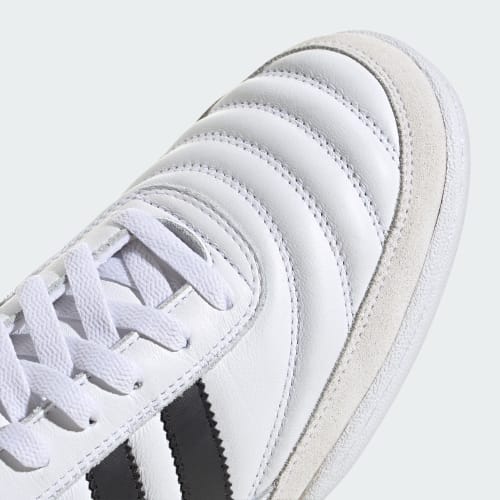 Mundial Team Turf Soccer Shoes 상세 이미지 10
