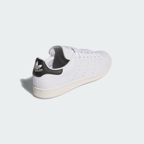 Stan Smith Spikeless Golf Shoes 상세 이미지 5