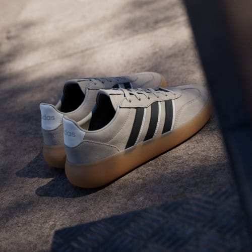 BARREDA DECODE SHOES 상세 이미지 6