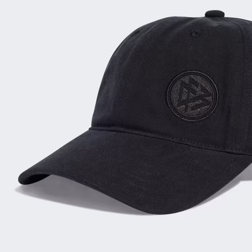 Germany 26 Dad Cap 상세 이미지 3