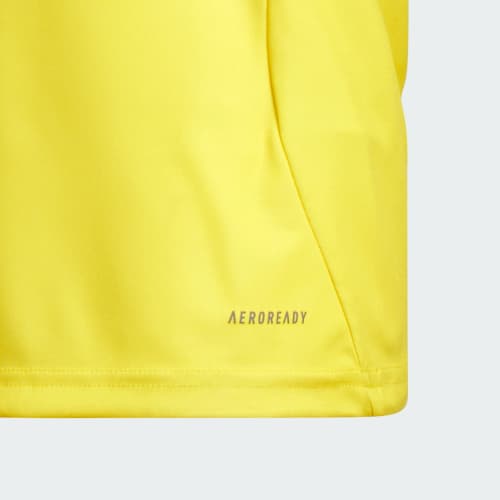Club America 25/26 Home Jersey Kids 상세 이미지 5