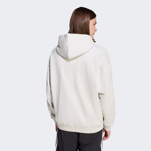 PREMIUM ESSENTIALS HOODIE 상세 이미지 3
