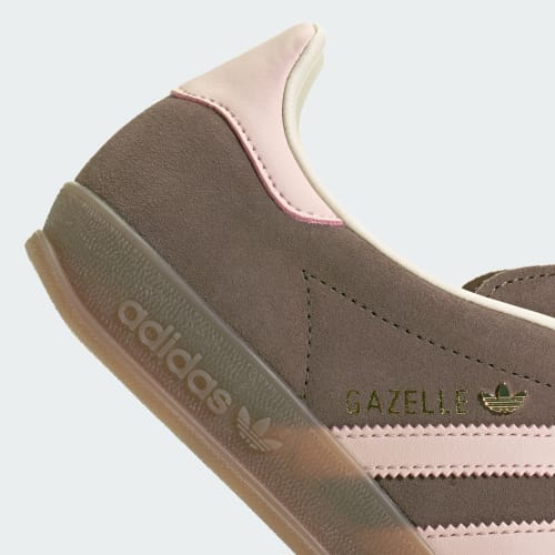 GAZELLE INDOOR SHOES 상세 이미지 11