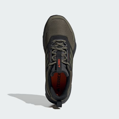 Tracefinder Trail Running Shoes 상세 이미지 2