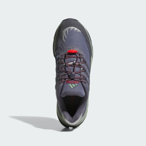 ADISTAR HRMY SHOES 상세 이미지 2