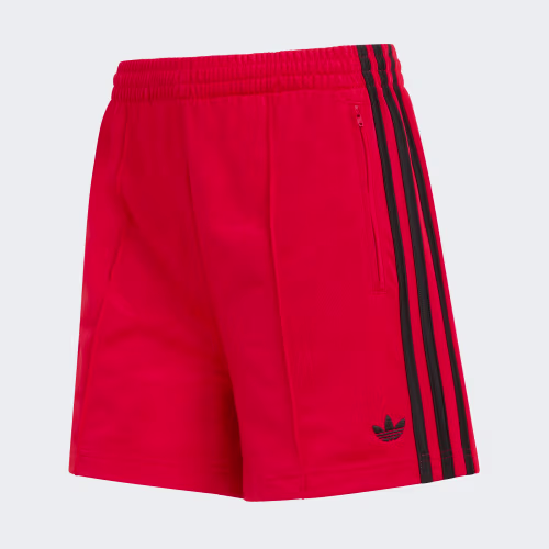 FIREBIRD CLASSIC SHORTS 상세 이미지 5