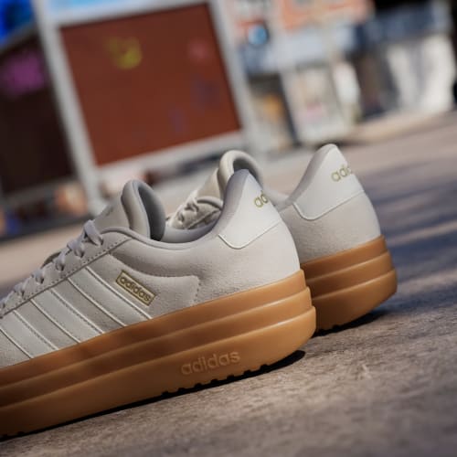 VL Court Bold Shoes 상세 이미지 9