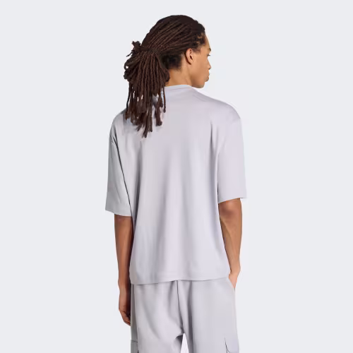 City Tech T-Shirt 상세 이미지 2