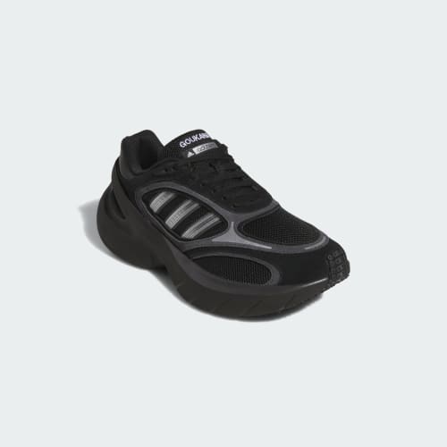 ADIZERO GOUKANA Shoes 상세 이미지 4