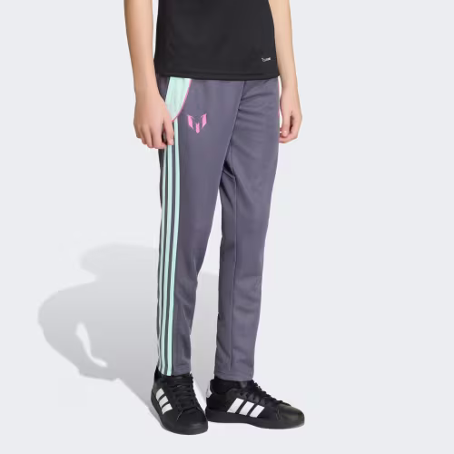 Messi Training Pants Kids 상세 이미지 3