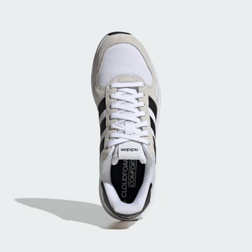 Run 84 Shoes 상세 이미지 2