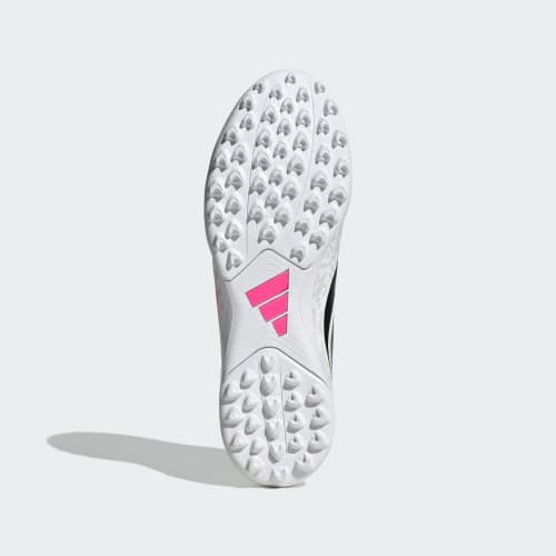 Predator Club Turf Soccer Cleats 상세 이미지 4