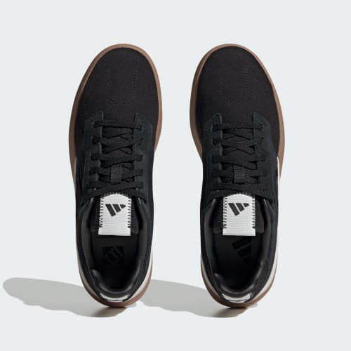 Five Ten Sleuth Mountain Bike Shoes 상세 이미지 3