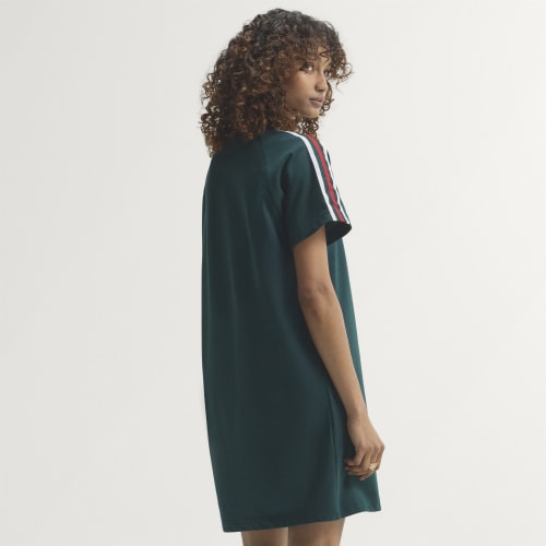 Mexico Originals Dress 상세 이미지 2
