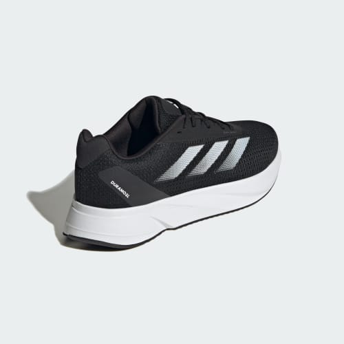 Duramo SL Wide Running Shoes 상세 이미지 5