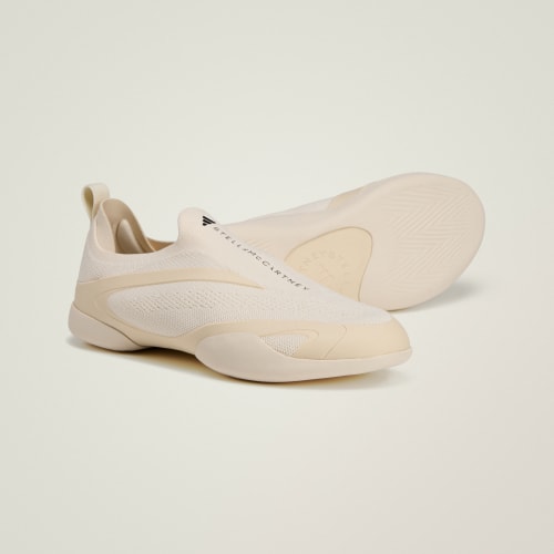 Adidas By Stella McCartney Taekwondo 상세 이미지 12