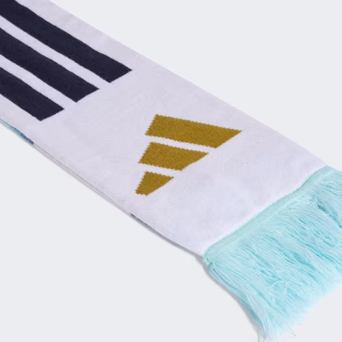 Argentina 26 Scarf 상세 이미지 2
