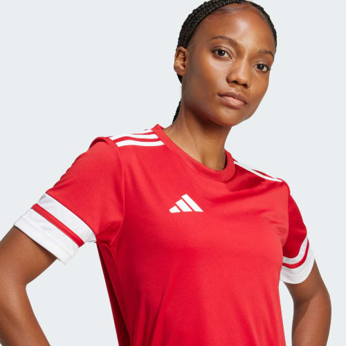Squadra 25 Jersey 상세 이미지 6
