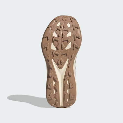 Terrex Tracefinder Plus Trail Running Shoes 상세 이미지 5