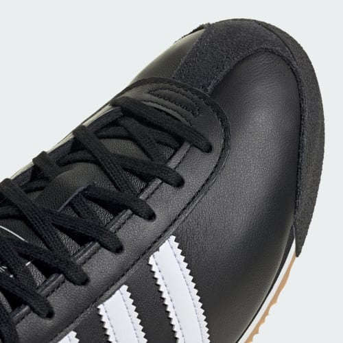Italia 70s Shoes 상세 이미지 9