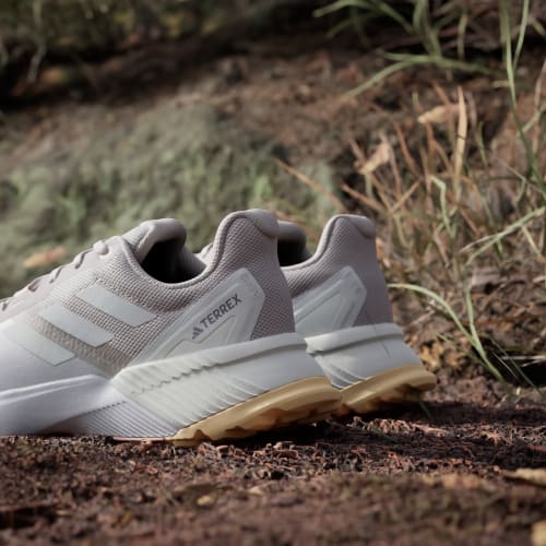 Terrex Soulstride Trail Running Shoes 상세 이미지 10