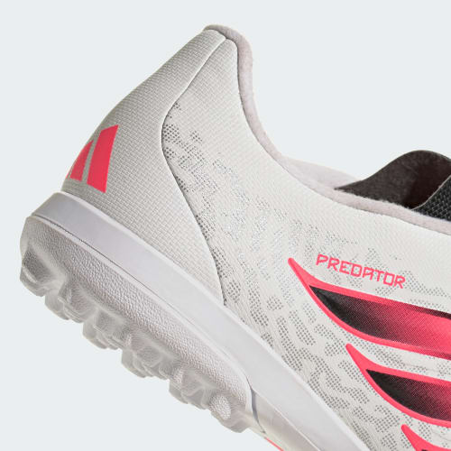 Predator Club Turf Soccer Cleats 상세 이미지 10