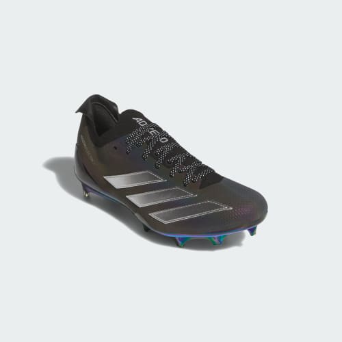Adizero Electric+ II Football Cleats 상세 이미지 5