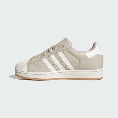 SUPERSTAR II SHOES 상세 이미지 7