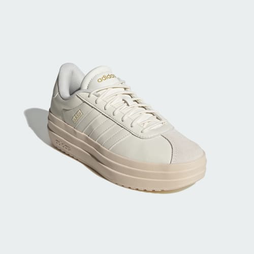 VL Court Bold Shoes 상세 이미지 4