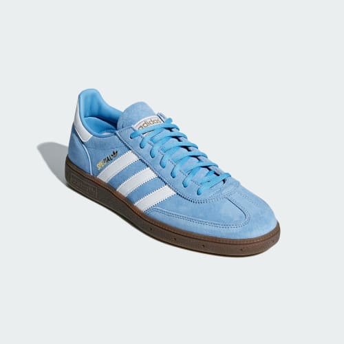 Handball Spezial Shoes 상세 이미지 6