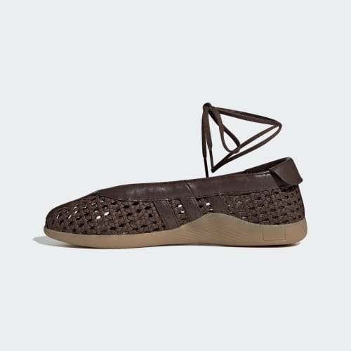 TAEKWONDO MEI SHOES 상세 이미지 6