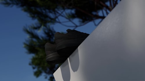 Lightblaze Shoes 상세 이미지 2
