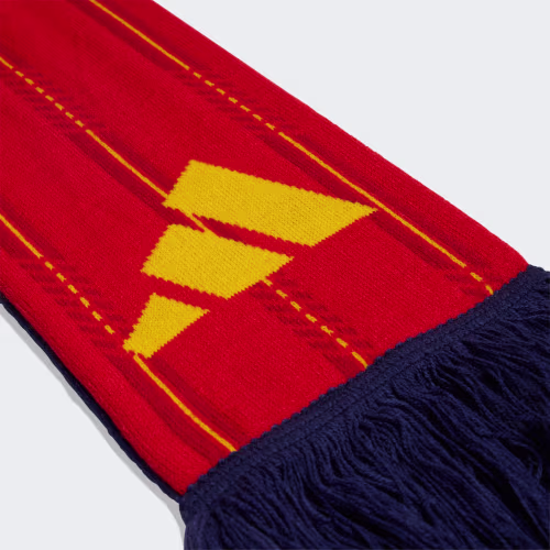 Spain 26 Scarf 상세 이미지 2