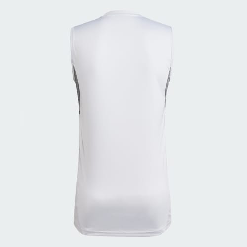 Tiro 25 Competition Sleeveless Jersey 상세 이미지 5