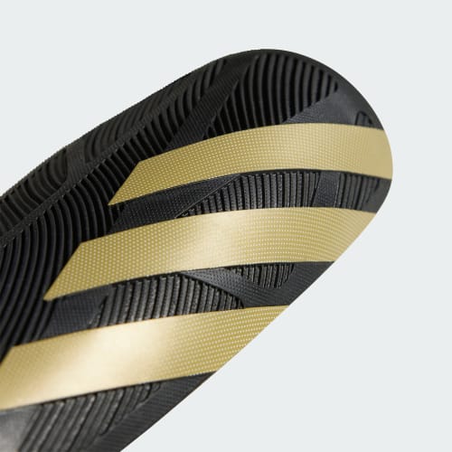Tiro Competition Shin Guards 상세 이미지 3