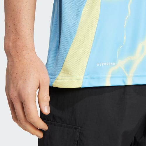 Philadelphia Union 25/26 Away Jersey 상세 이미지 8