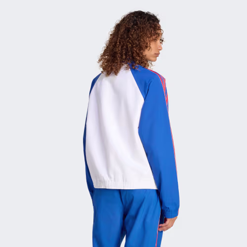 SST Tracktop 상세 이미지 2