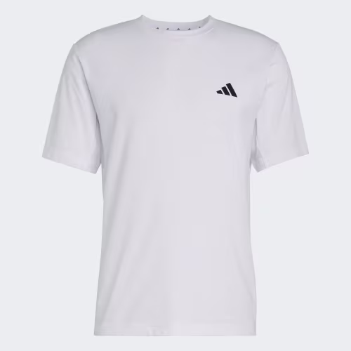 WORKOUT ESSENTIALS FEELREADY T-SHIRT 상세 이미지 5