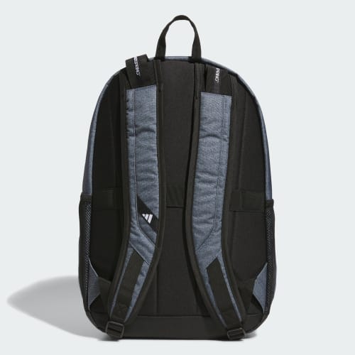 Prime 7 Backpack 상세 이미지 3