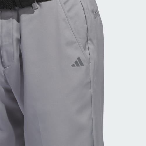 Adi Advantage Golf Shorts 상세 이미지 6