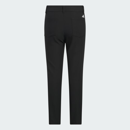 Performance 5-pocket Pant Kids 상세 이미지 2