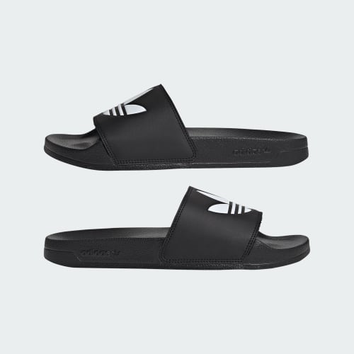 Adilette Lite Slides 상세 이미지 8