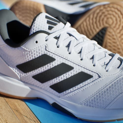 Ligra 8 Indoor Shoes 상세 이미지 10