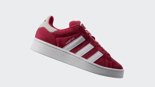 Campus 00s Shoes 상세 이미지 2