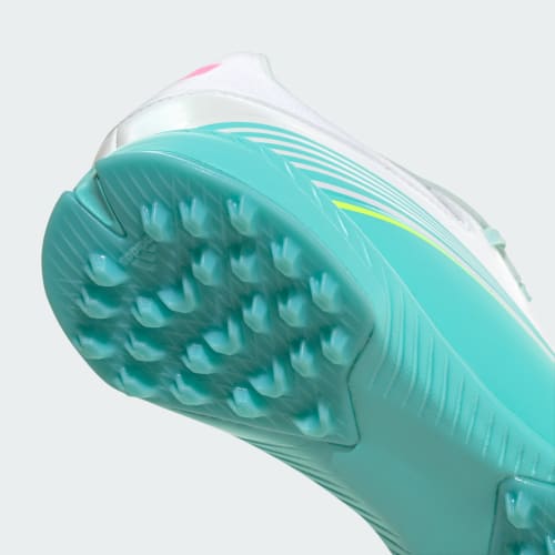 F50 Messi League Turf Soccer Shoes 상세 이미지 10