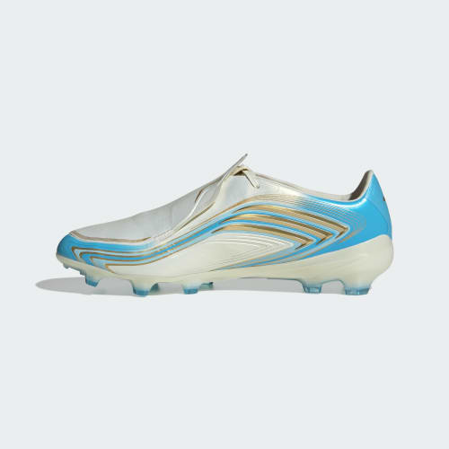 F50 Messi Pro Firm Ground Soccer Cleats 상세 이미지 7