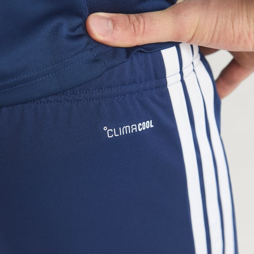 Tiro26 League Shorts 상세 이미지 8