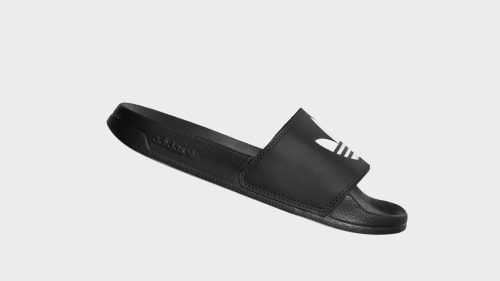 Adilette Lite Slides 상세 이미지 2