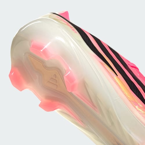 F50 Hyperfast Pro Firm Ground Soccer Cleats 상세 이미지 10